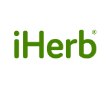 Ver todos los cupones de descuento de iHerb