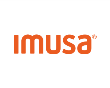 Ver todos los cupones de descuento de IMUSA