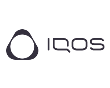 Ver todos los cupones de descuento de IQOS CPA