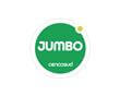 Jumbo