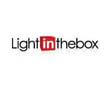 Light in the box