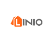 Linio