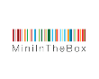 Mini in the box