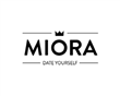 Miora