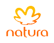 Ver todos los cupones de descuento de Natura