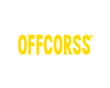 Ver todos los cupones de descuento de Offcorss
