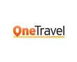 Ver todos los cupones de descuento de One Travel