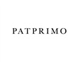 Patprimo