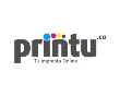 Ver todos los cupones de descuento de Printu