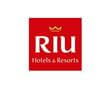 Ver todos los cupones de descuento de RIU