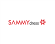 Sammy dress
