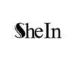 Ver todos los cupones de descuento de Shein