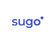 Ver todos los cupones de descuento de Sugo