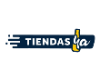 Ver todos los cupones de descuento de Tiendas Ya