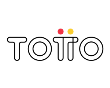 Ver todos los cupones de descuento de Totto