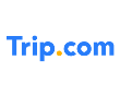 Ver todos los cupones de descuento de Trip.com