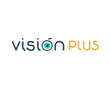 Ver todos los cupones de descuento de Visionplus Colombia