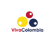 Viva Colombia